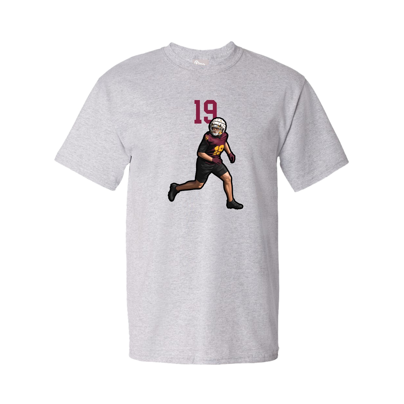 Youth Tee