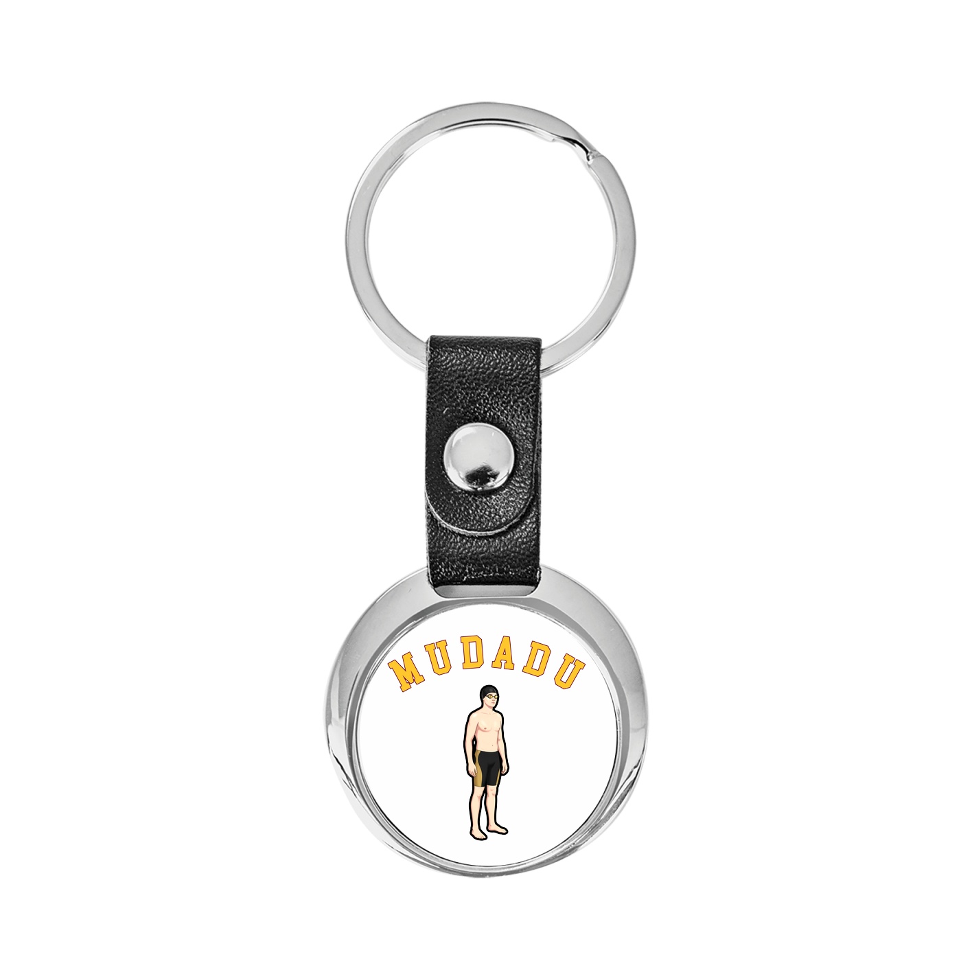Key Chain