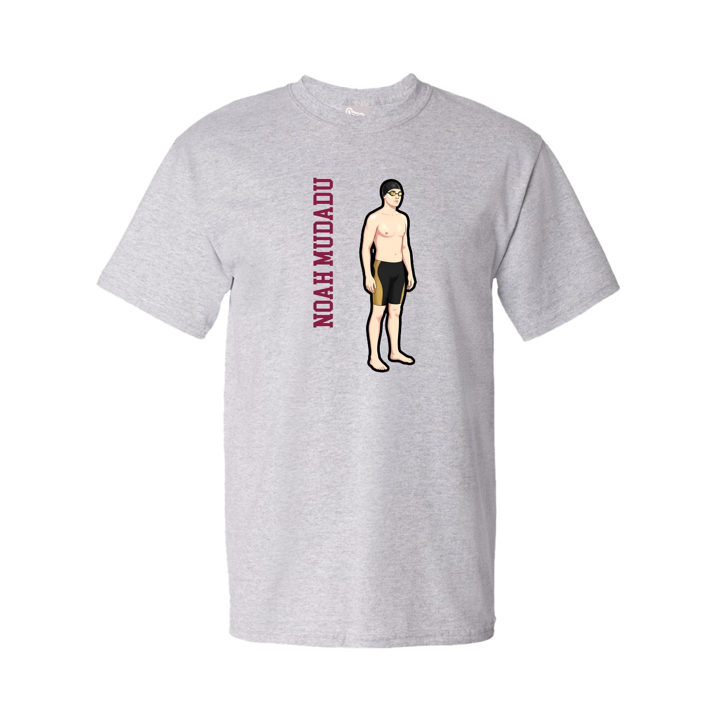 Youth Tee