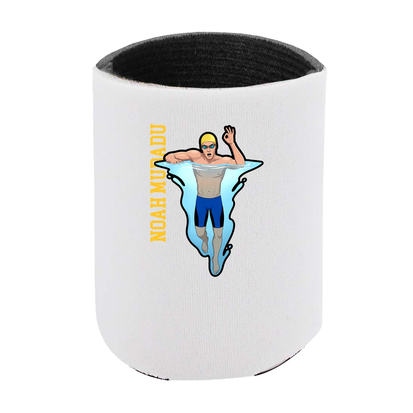Can Holder