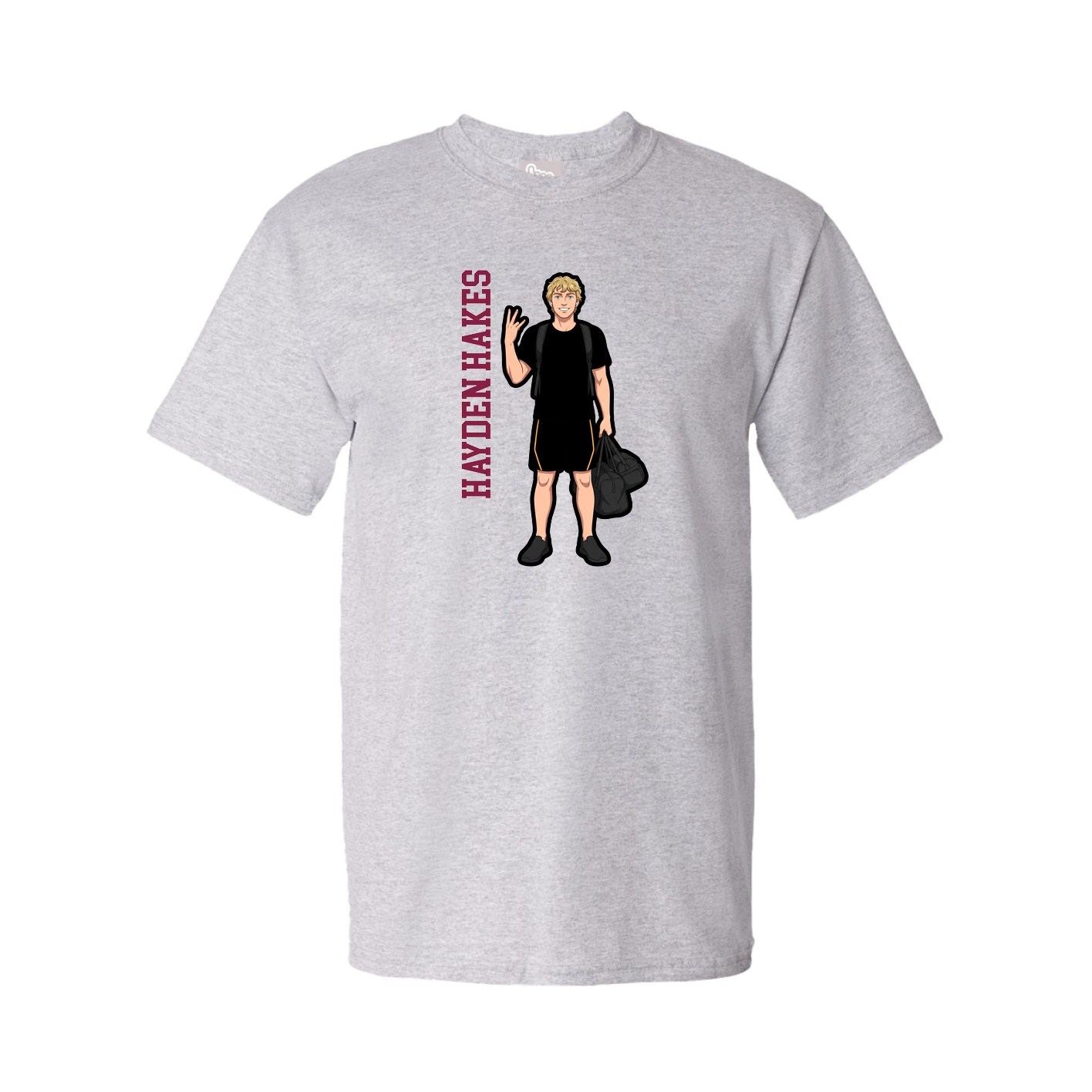 Youth Tee