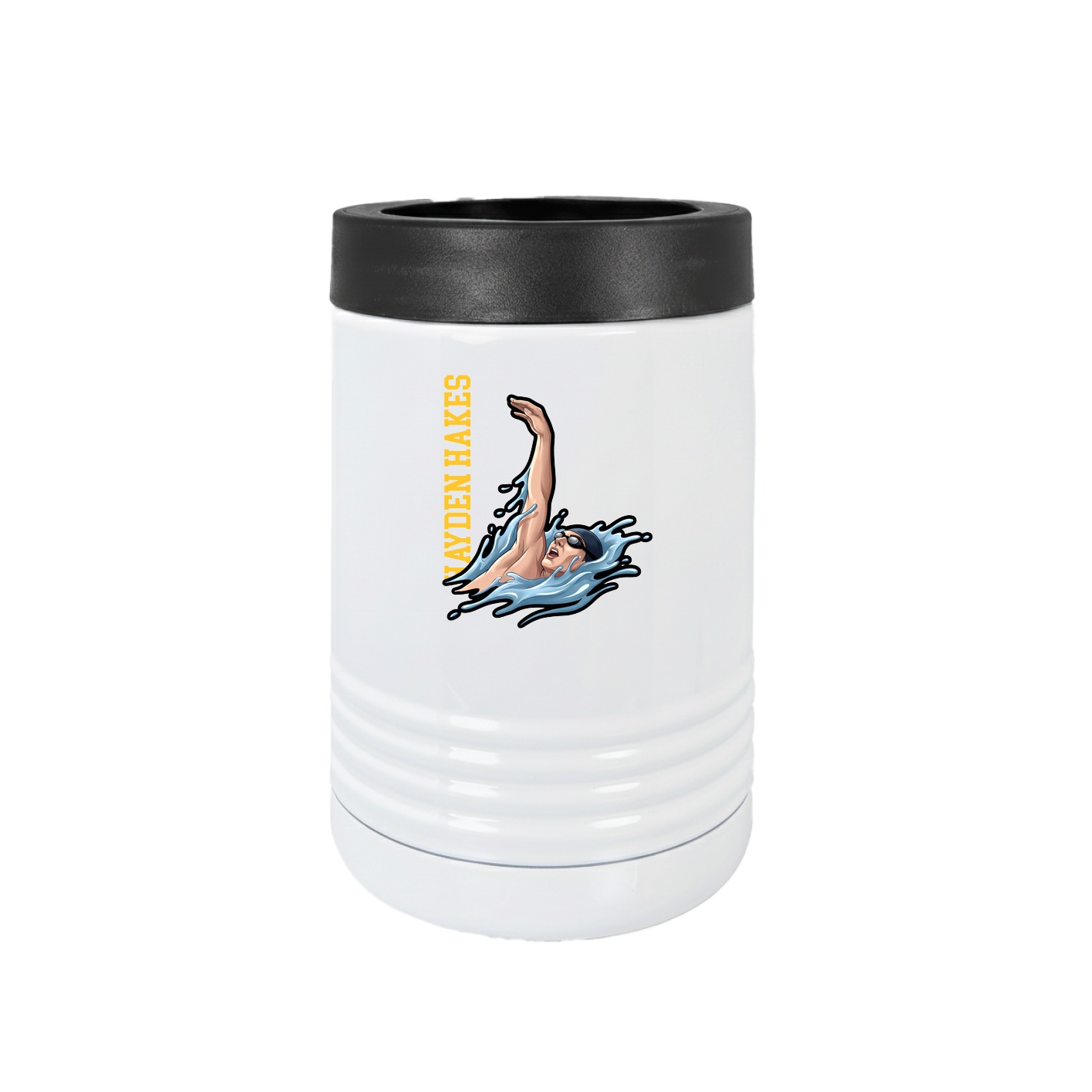 Polar Camel Beverage Holder
