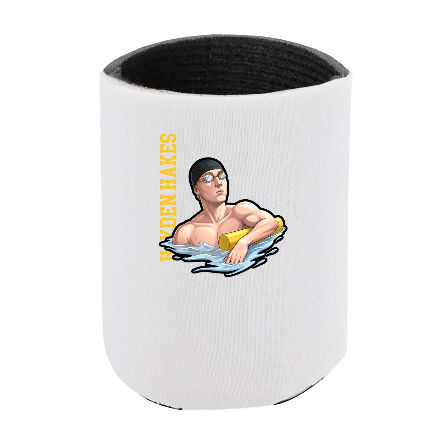 Can Holder