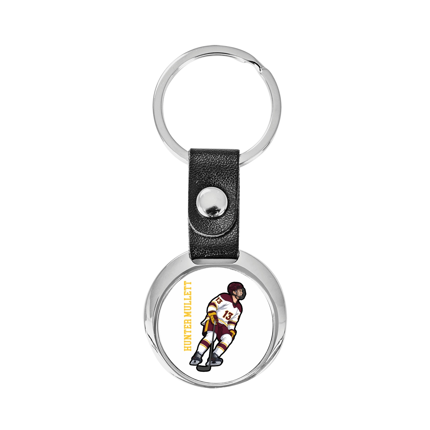 Key Chain