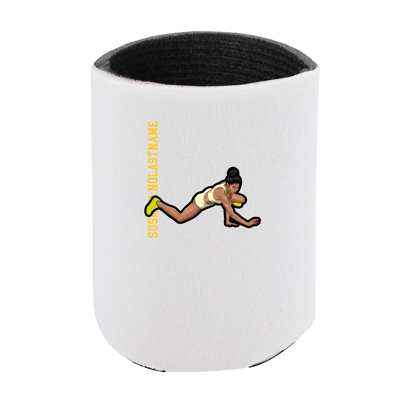 Can Holder