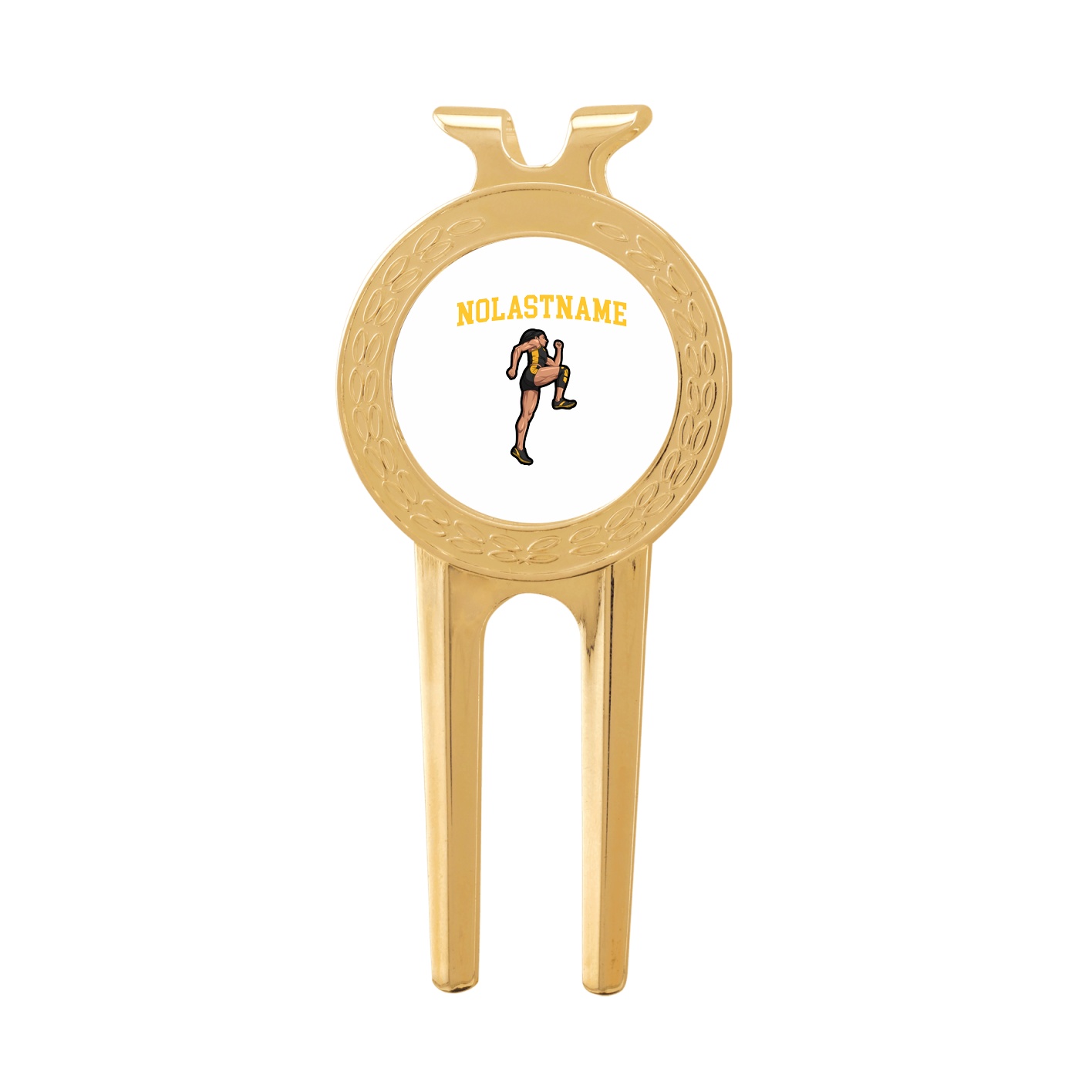Divot Tool with Ball Marker — Shirsey in Classic