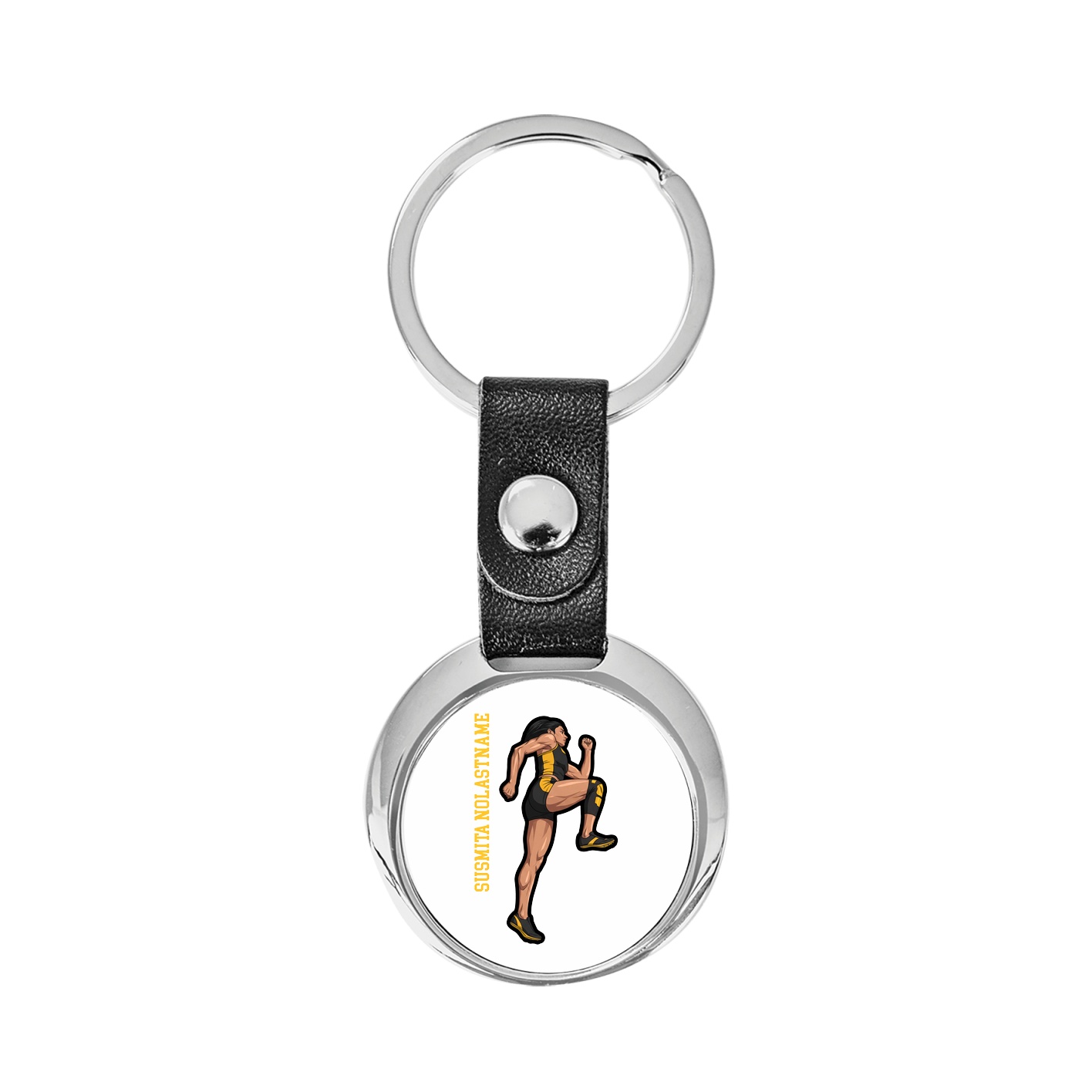 Key Chain