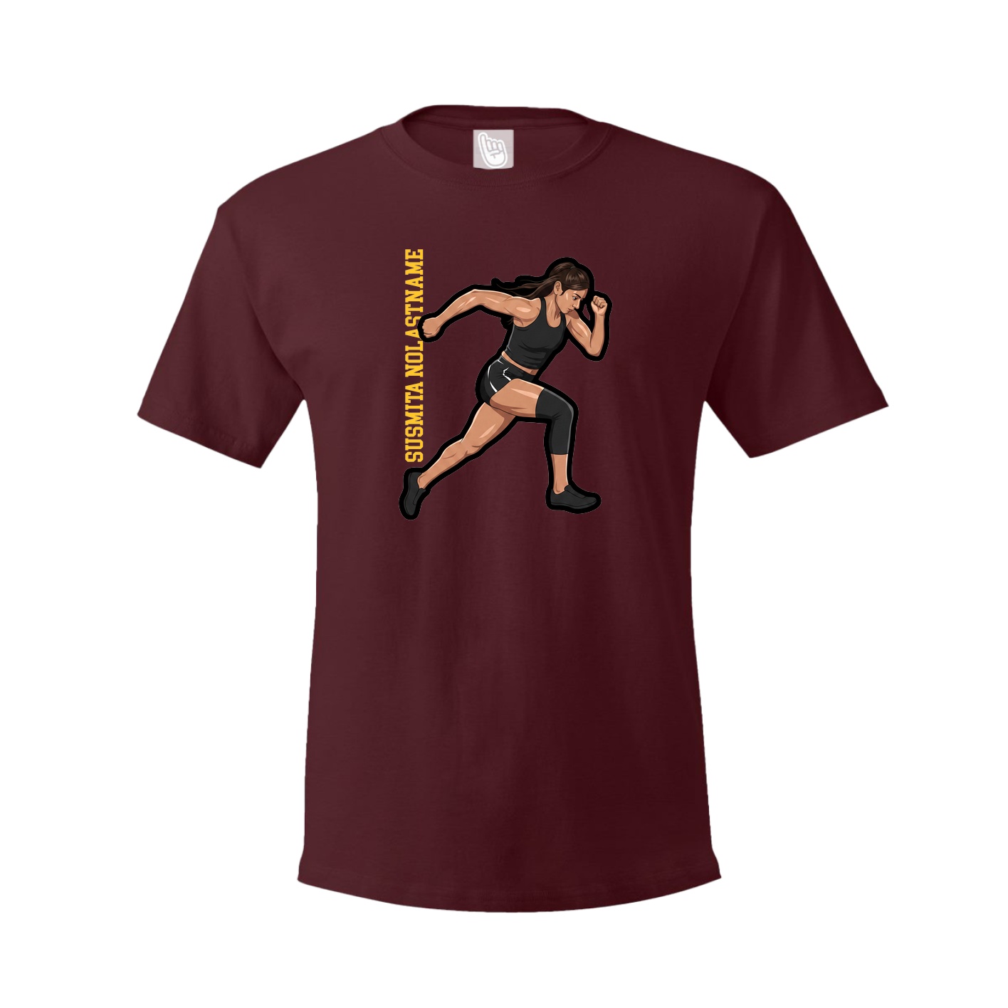Tee