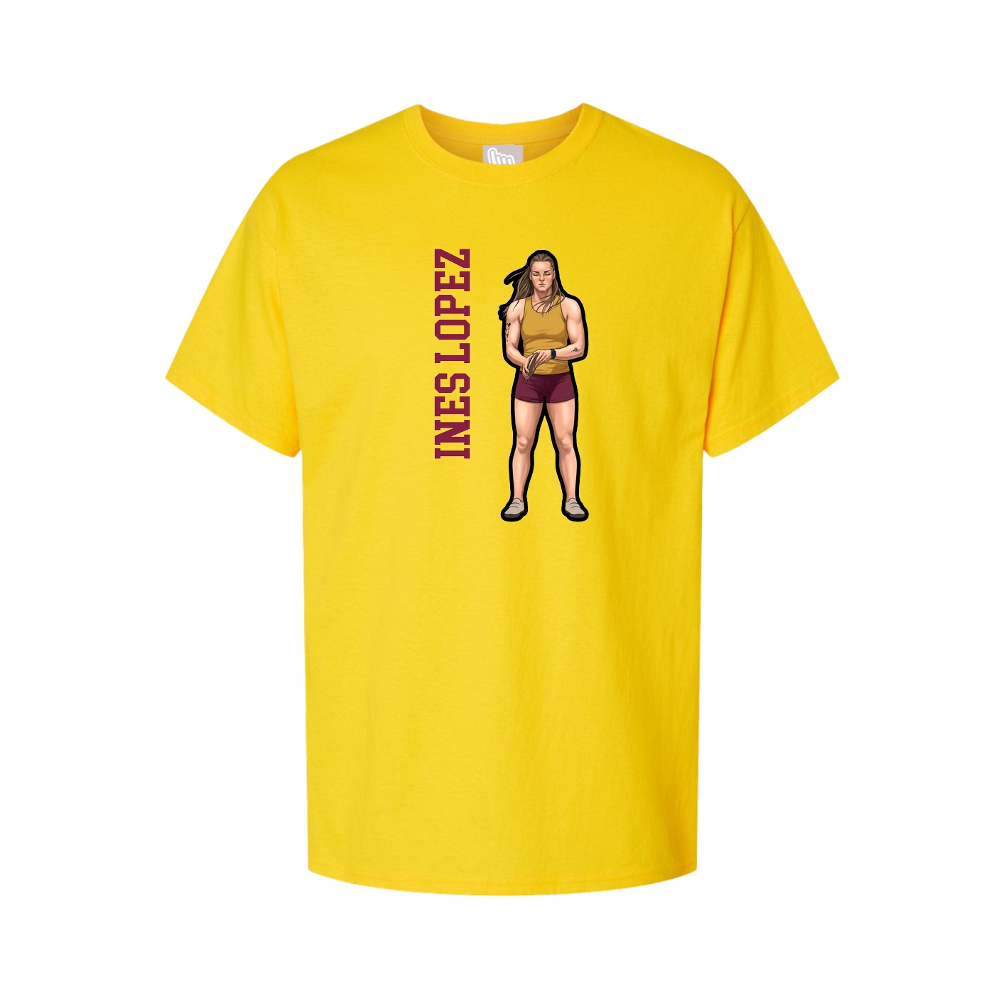 Tee