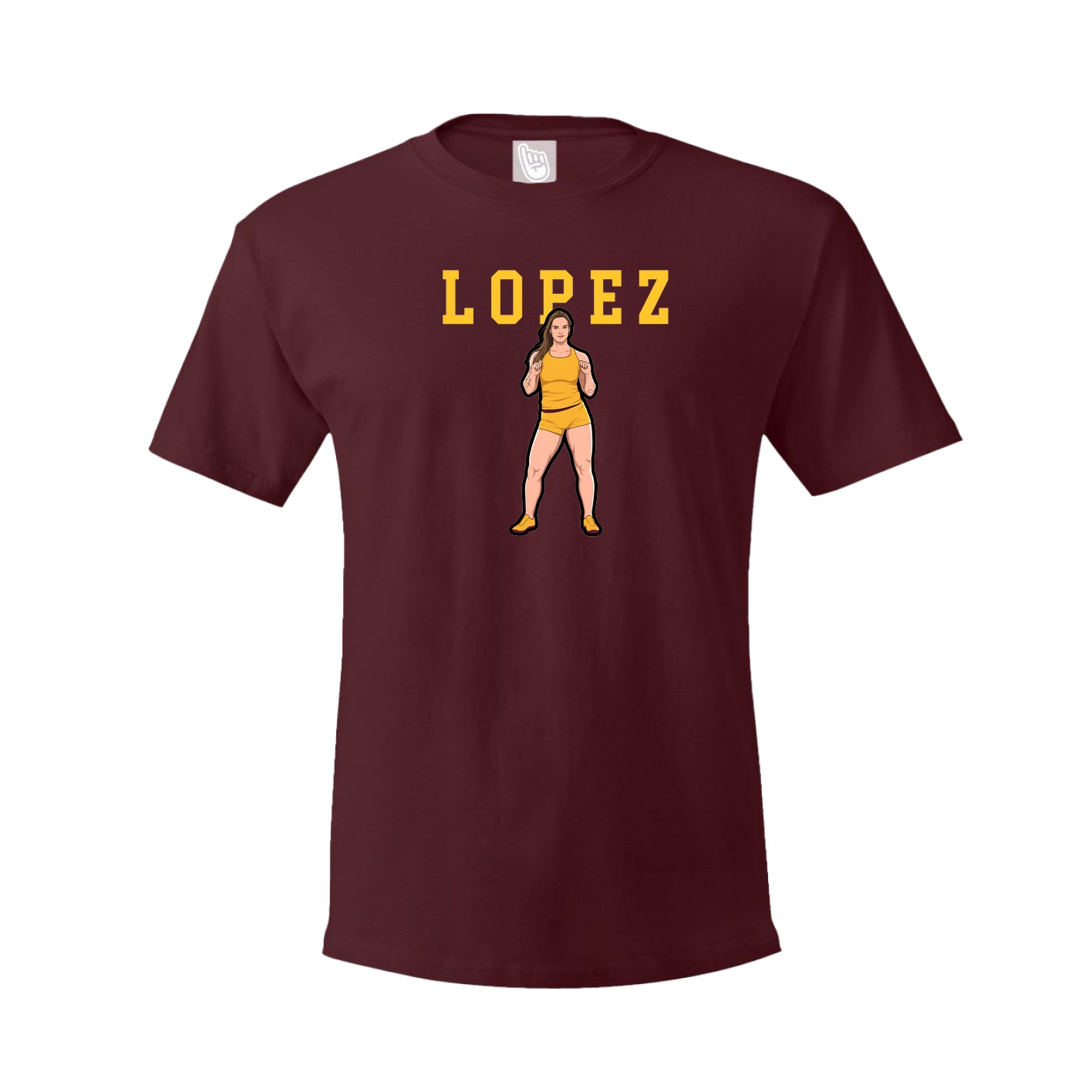 Tee