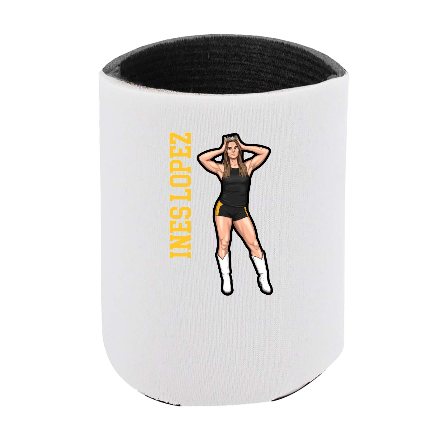 Can Holder