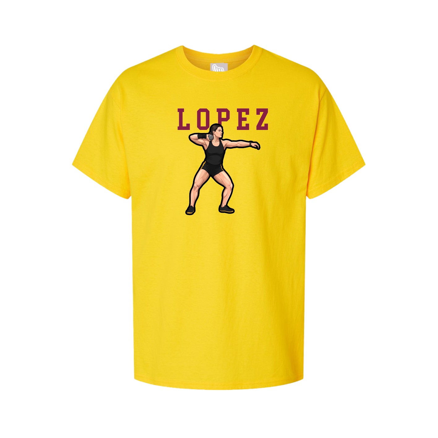 Tee