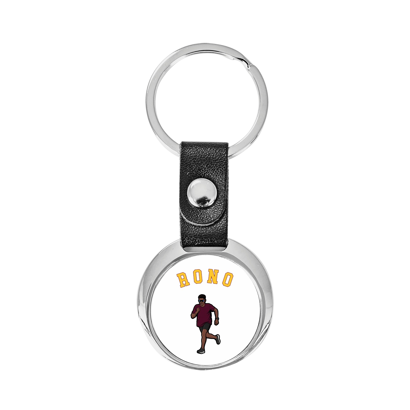 Key Chain