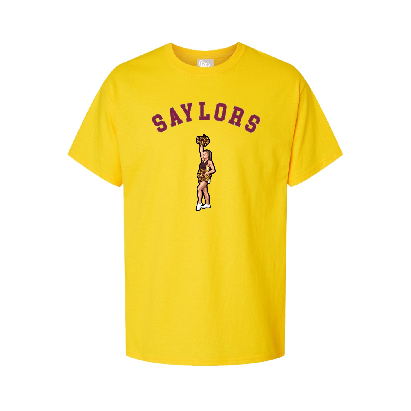 Tee