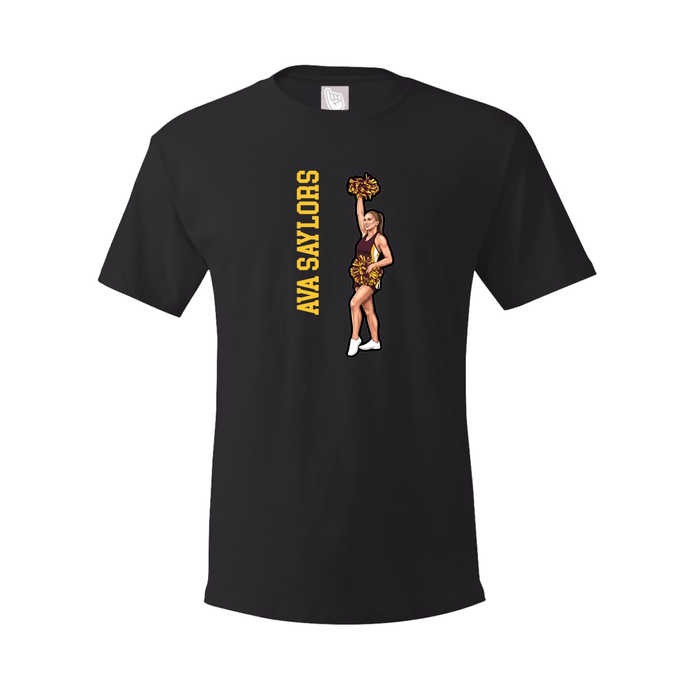 Youth Tee