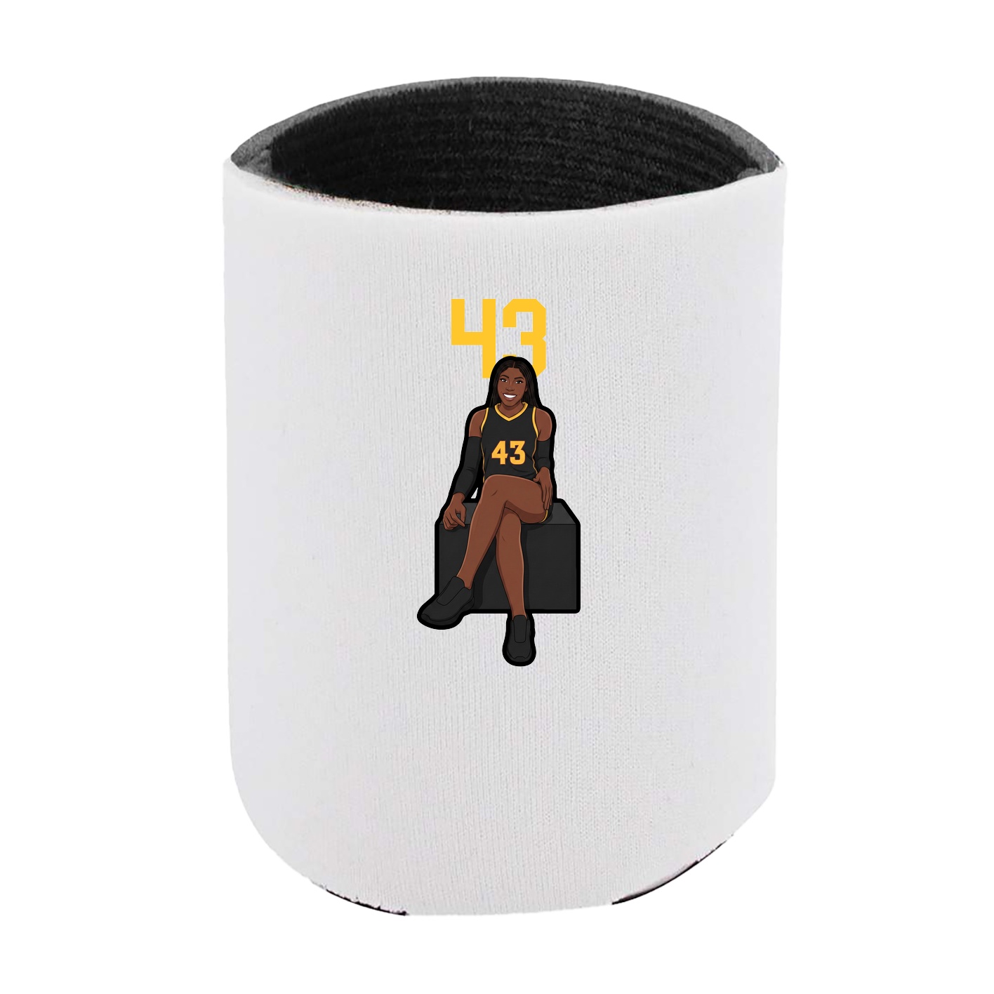 Can Holder