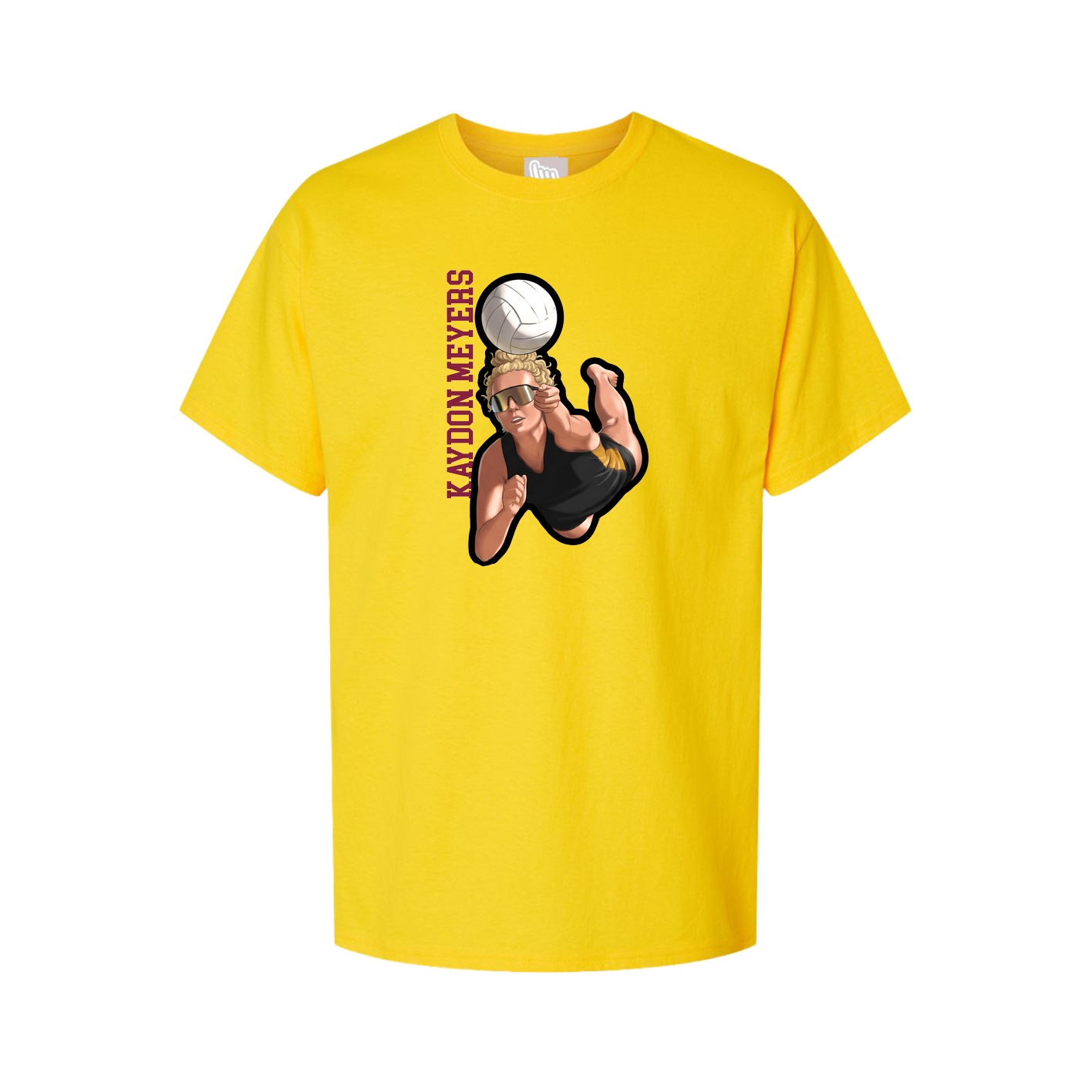 Tee