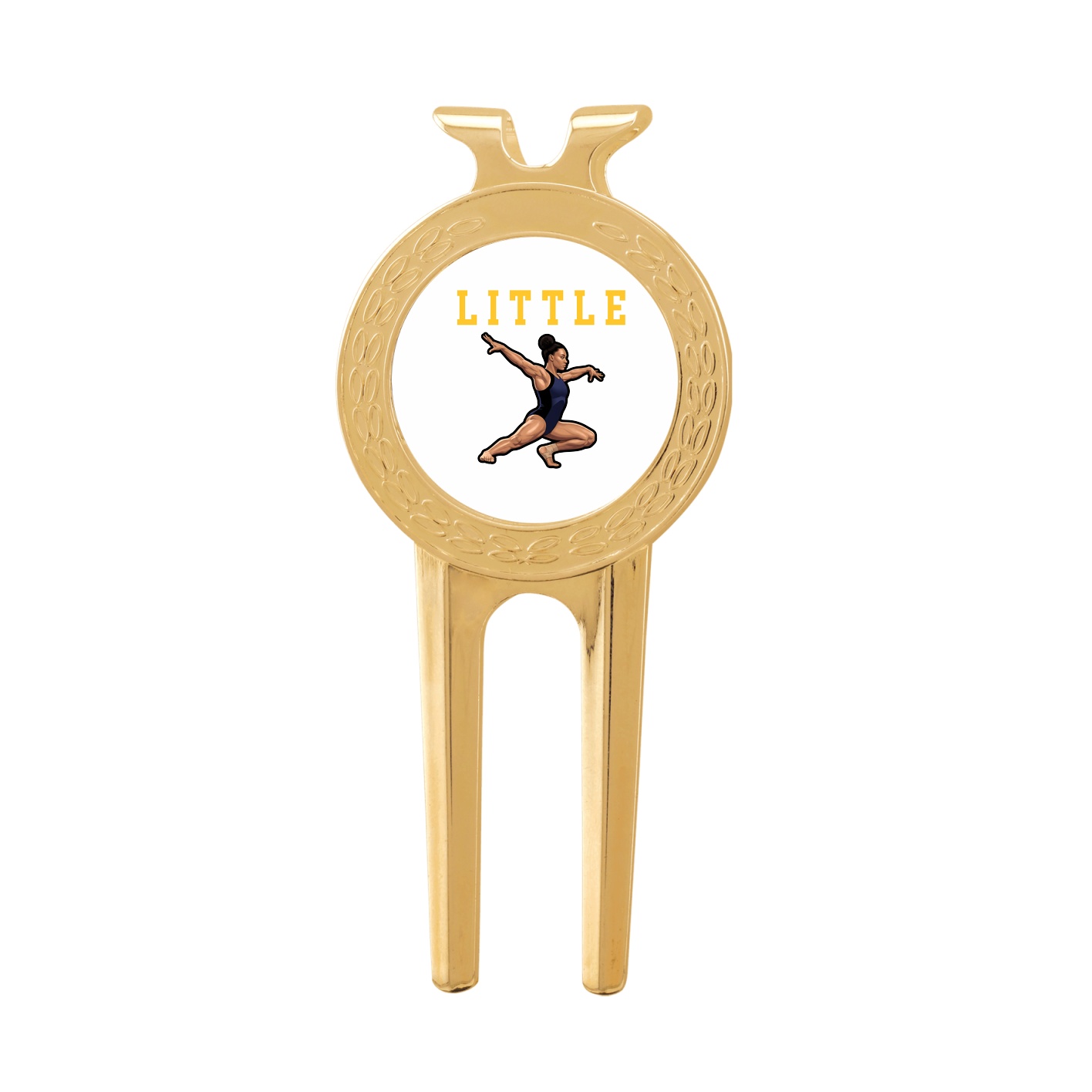 Divot Tool with Ball Marker — Shirsey in Classic