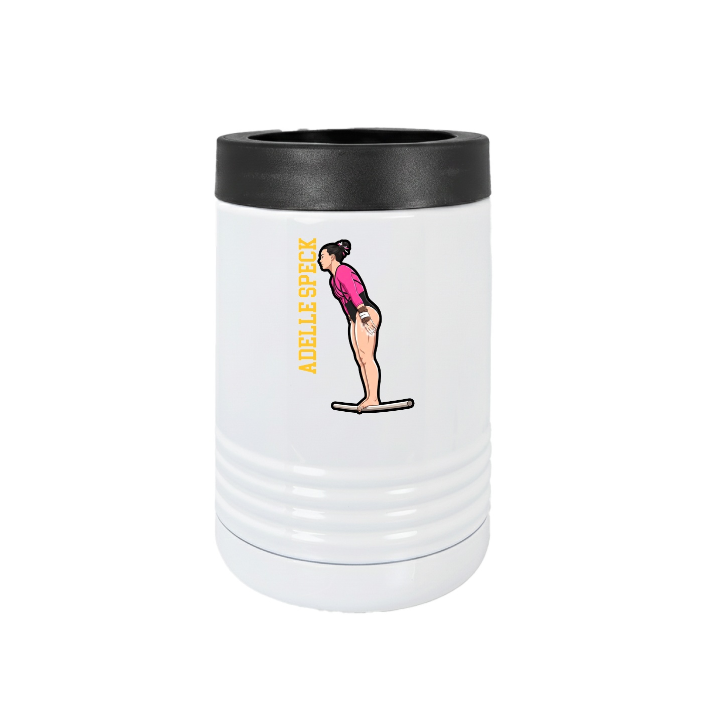 Beverage Holder