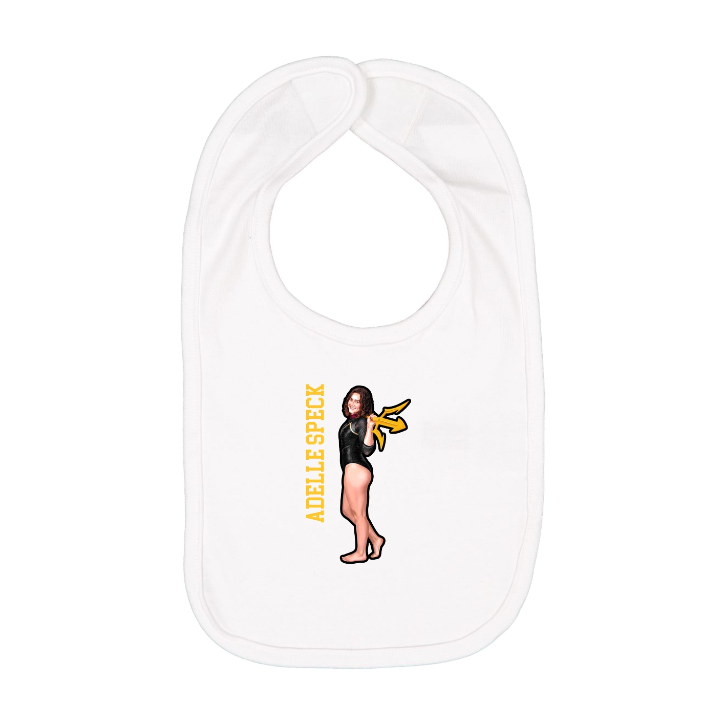 Infant Bib
