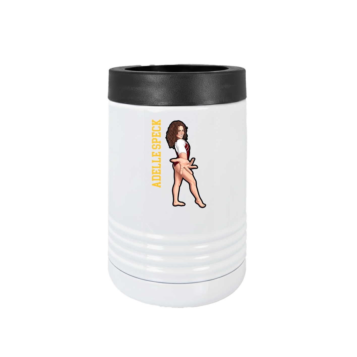 Beverage Holder