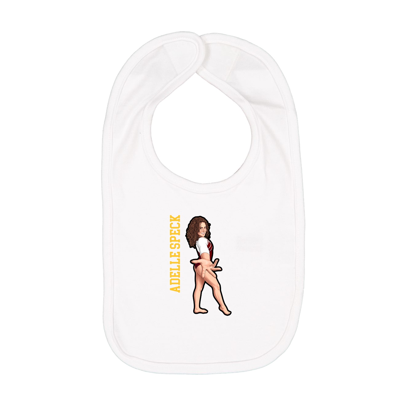 Infant Bib