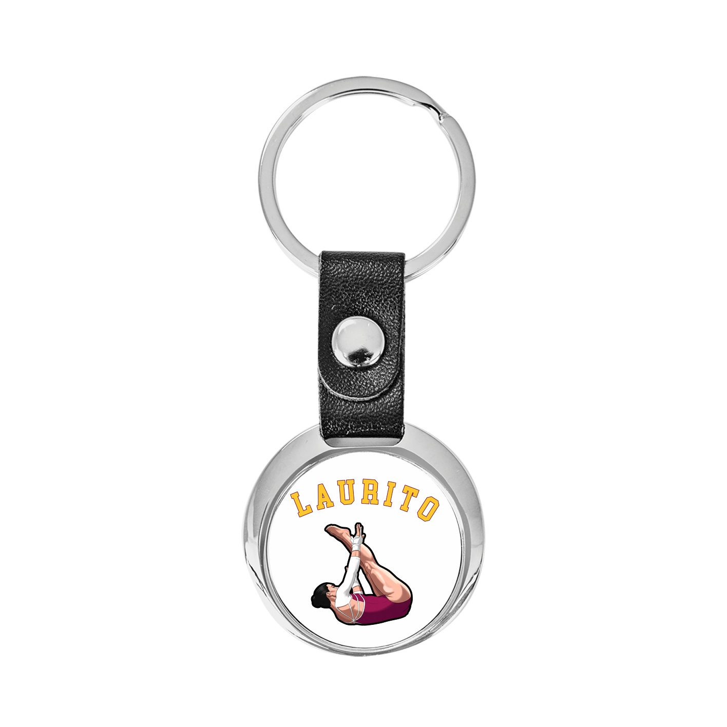 Key Chain