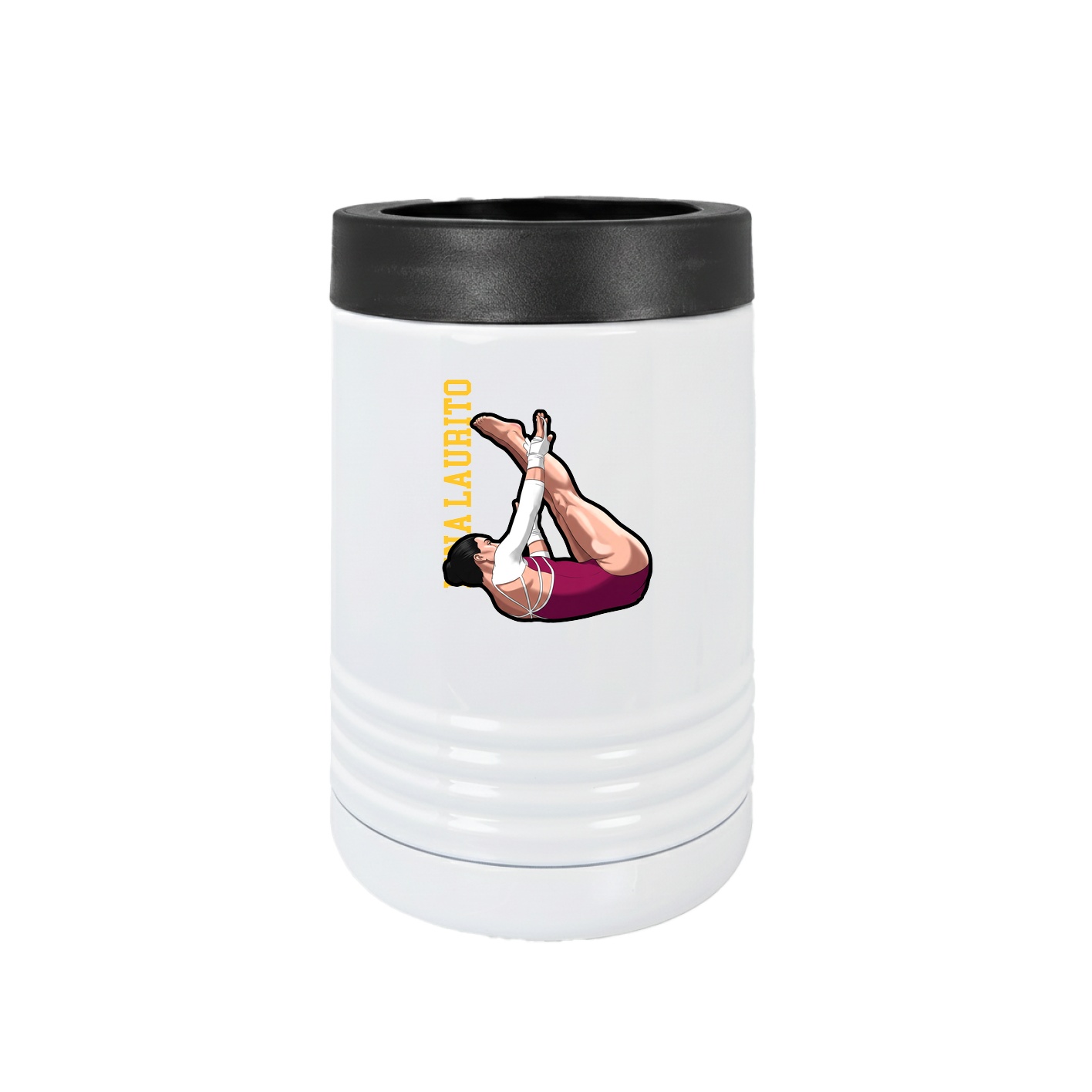 Beverage Holder