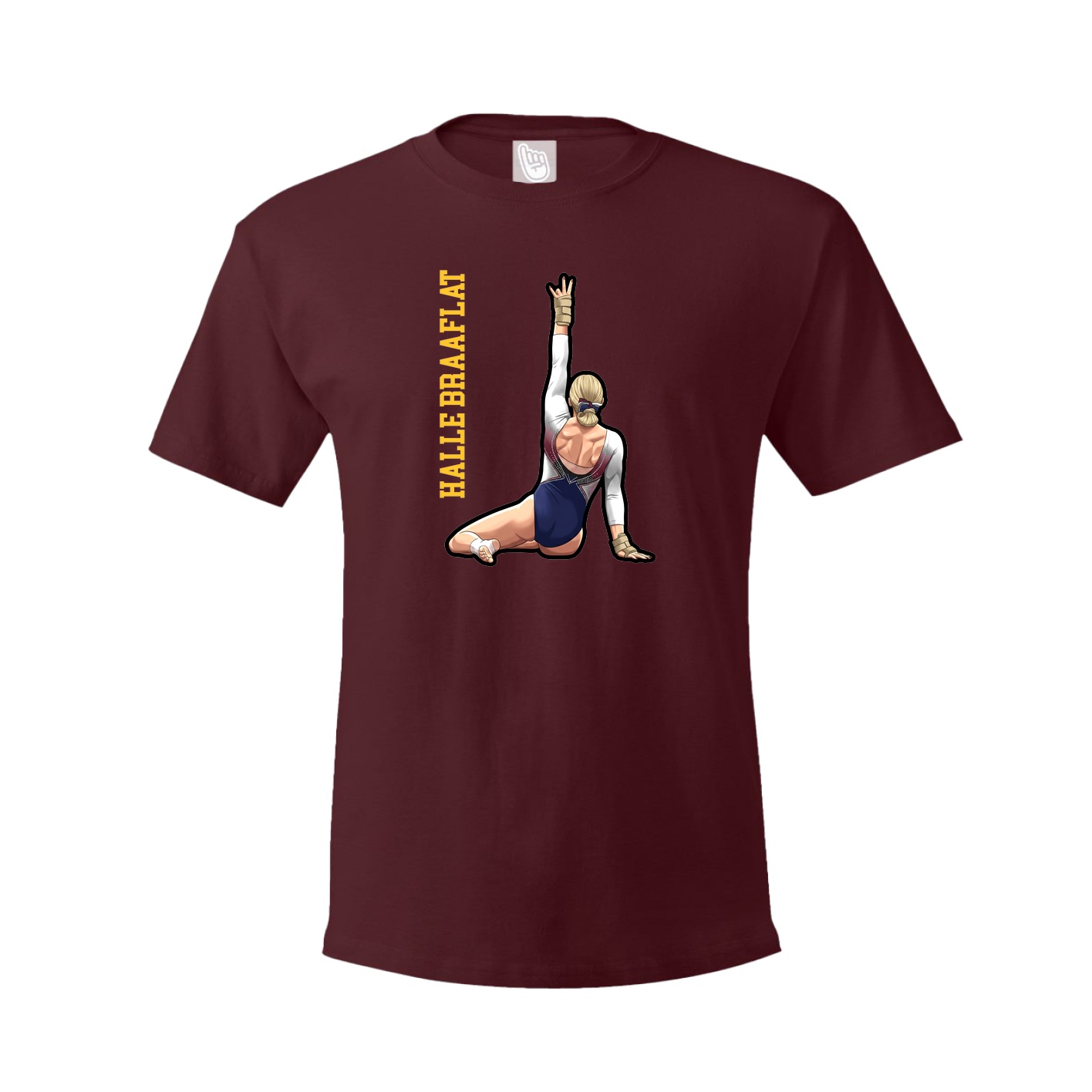 Tee