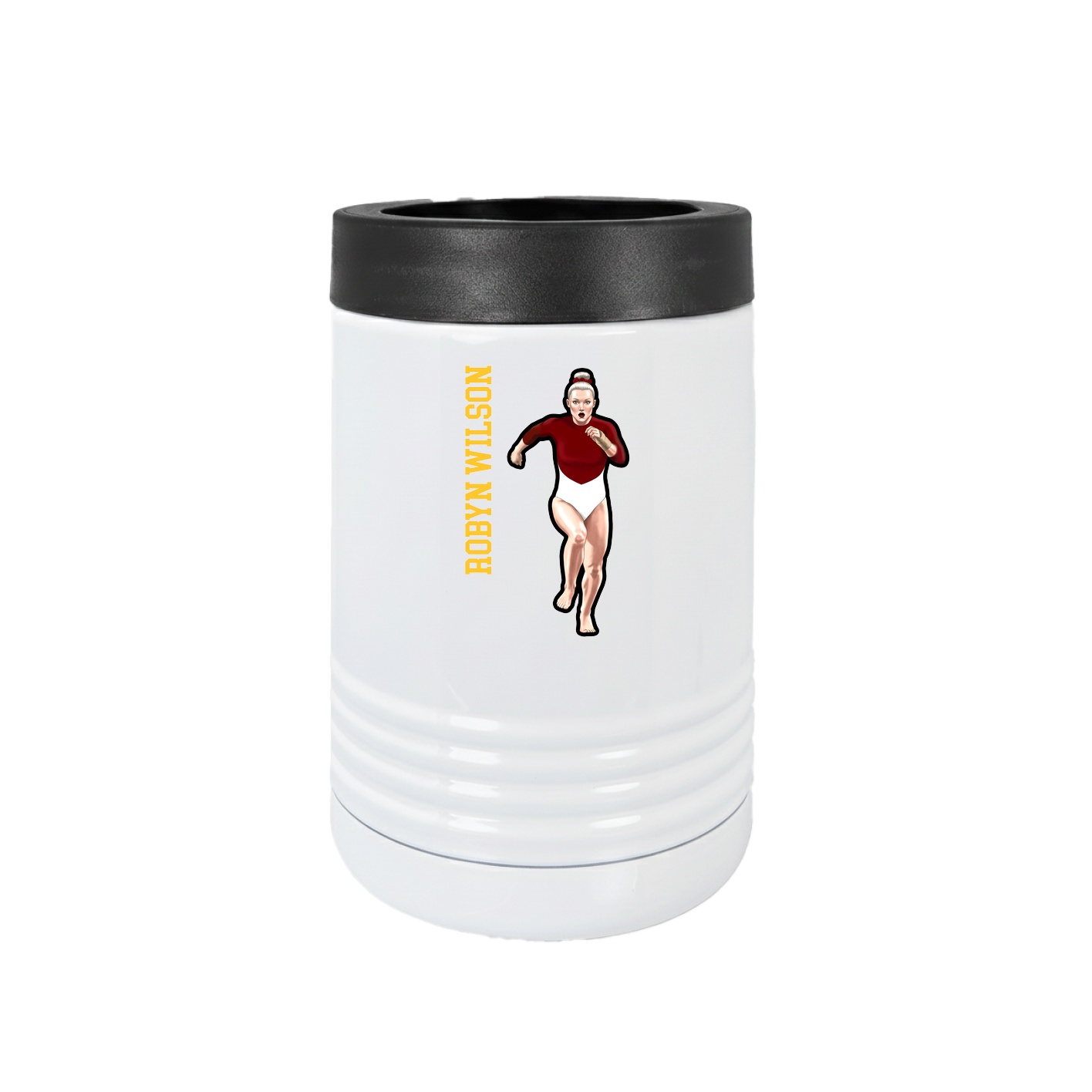 Beverage Holder