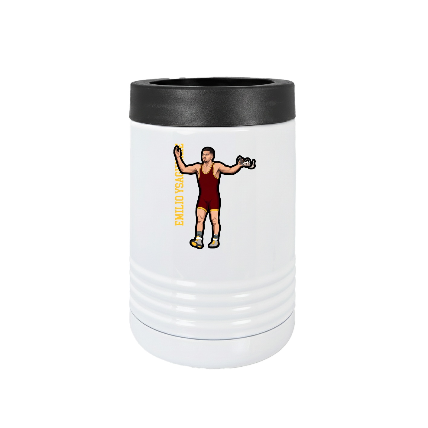 Beverage Holder