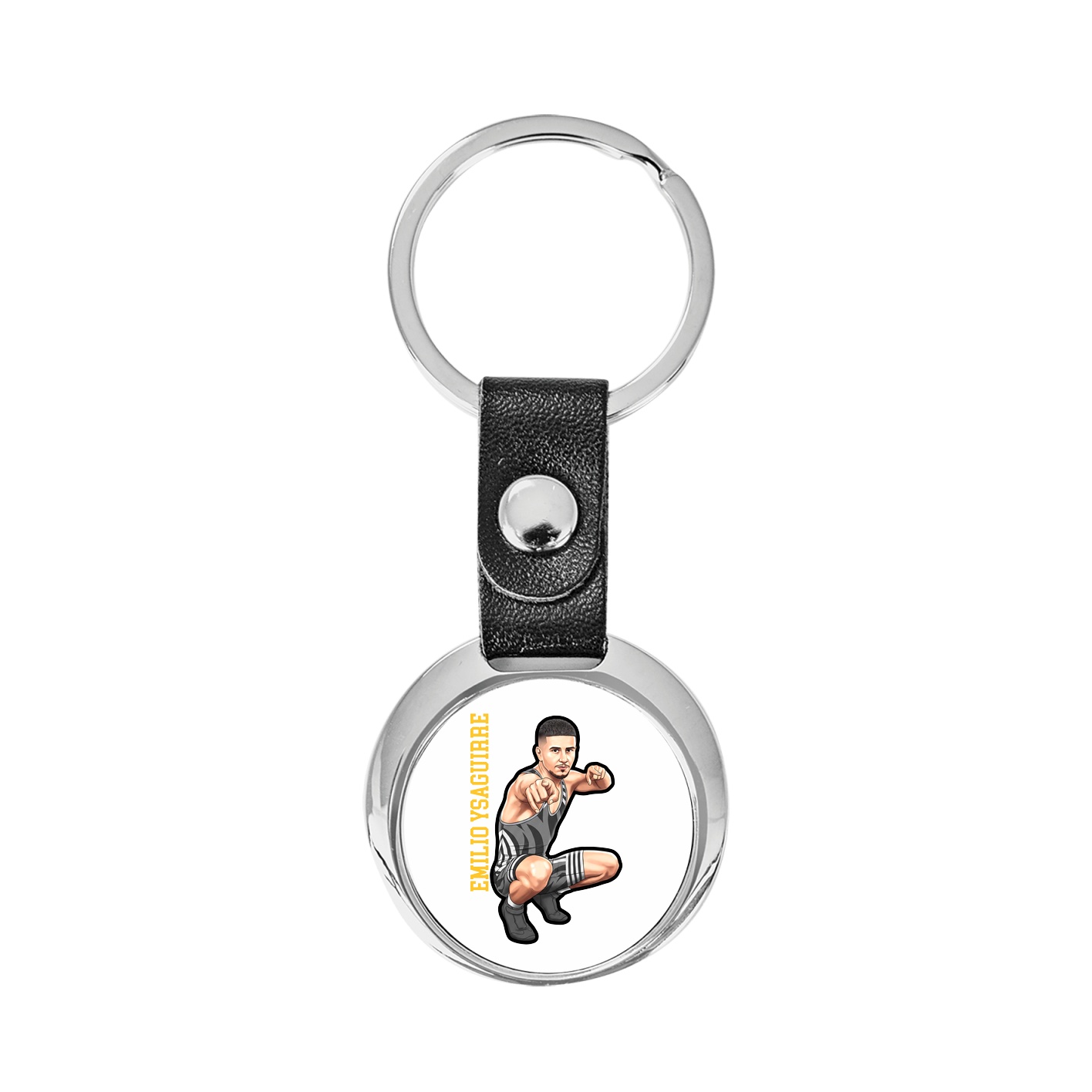 Key Chain