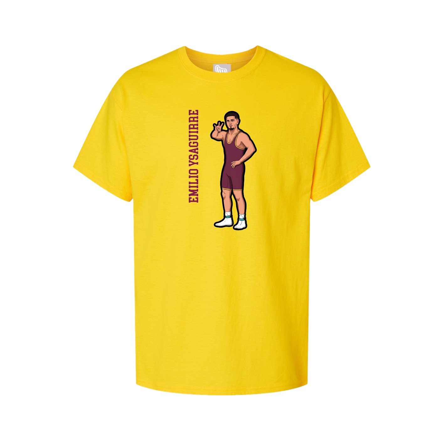 Tee