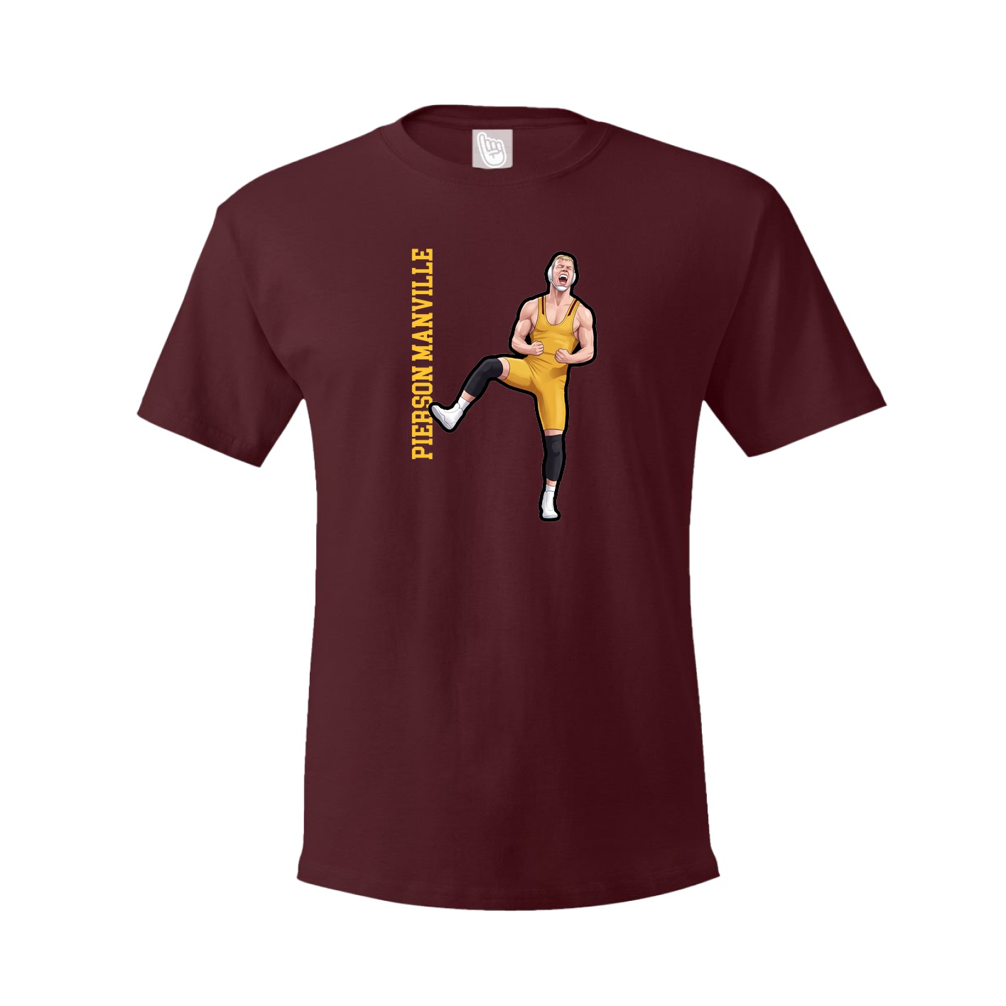 Tee