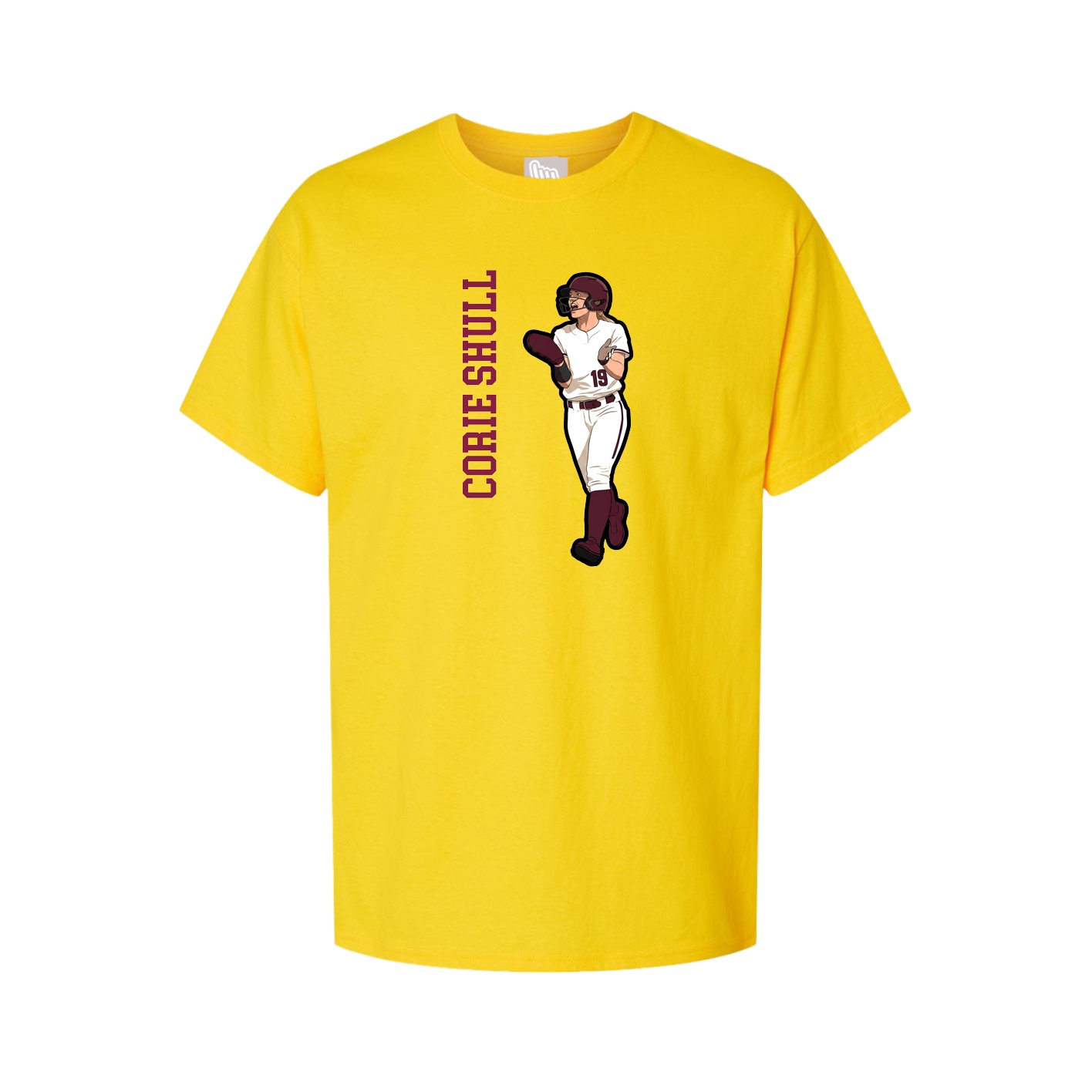 Tee