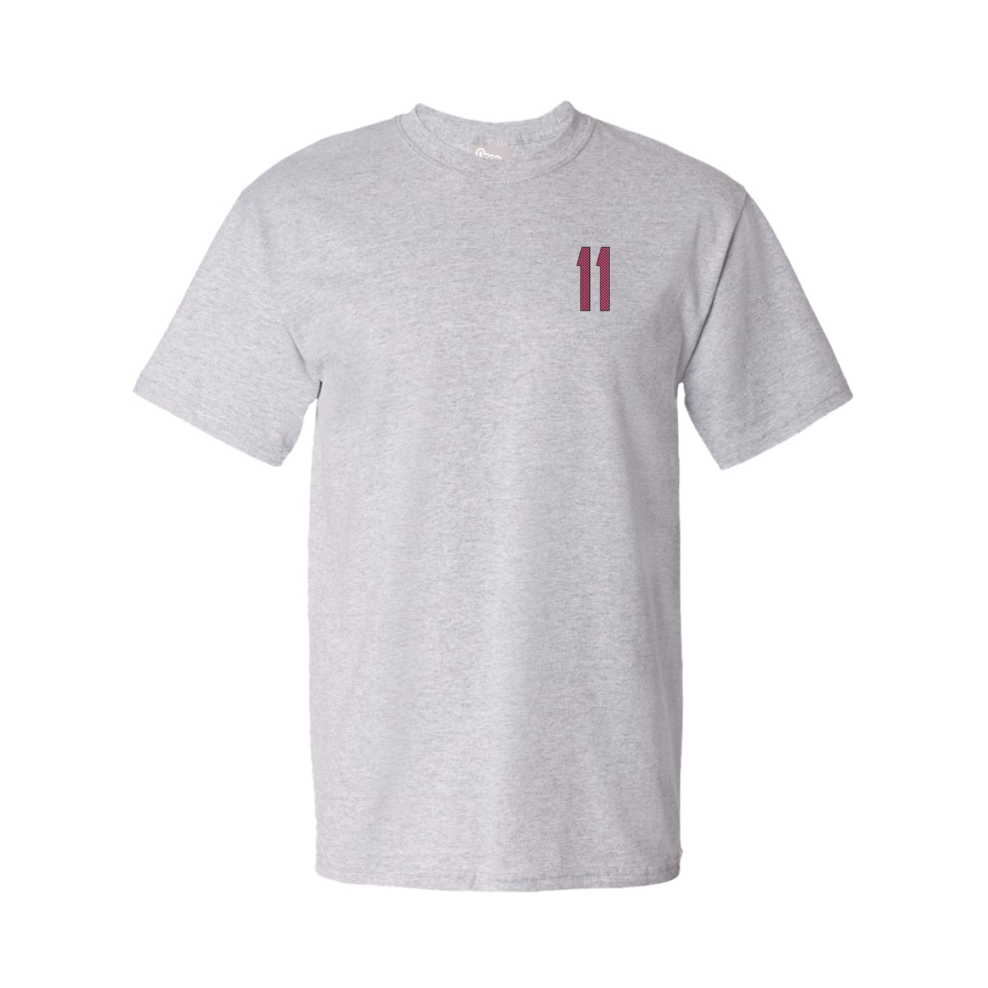 Youth Tee