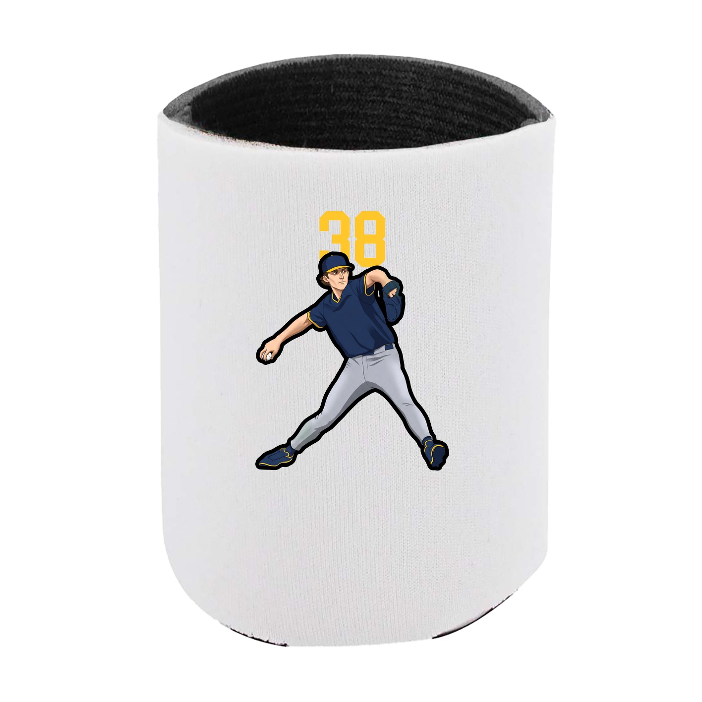 Can Holder