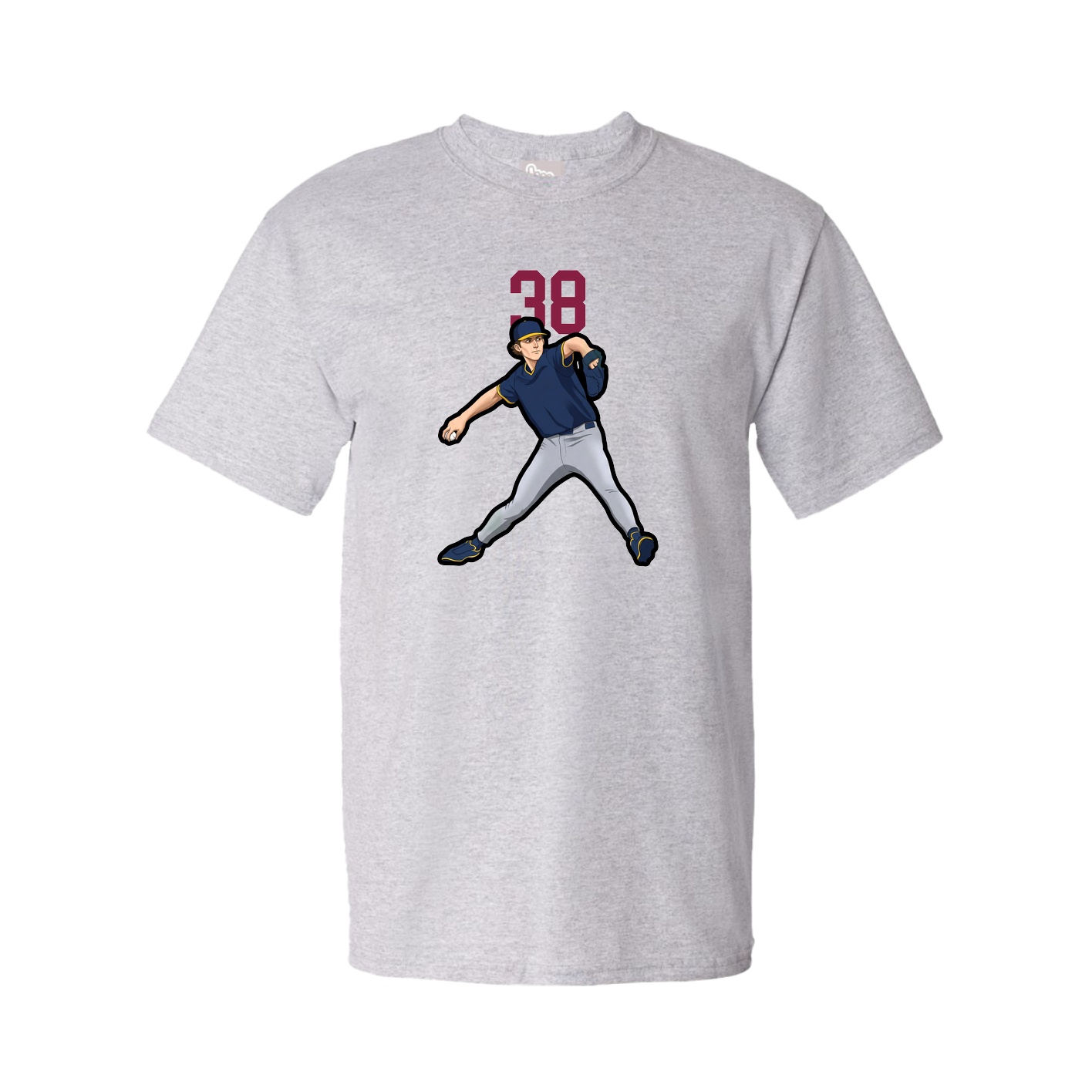 Youth Tee