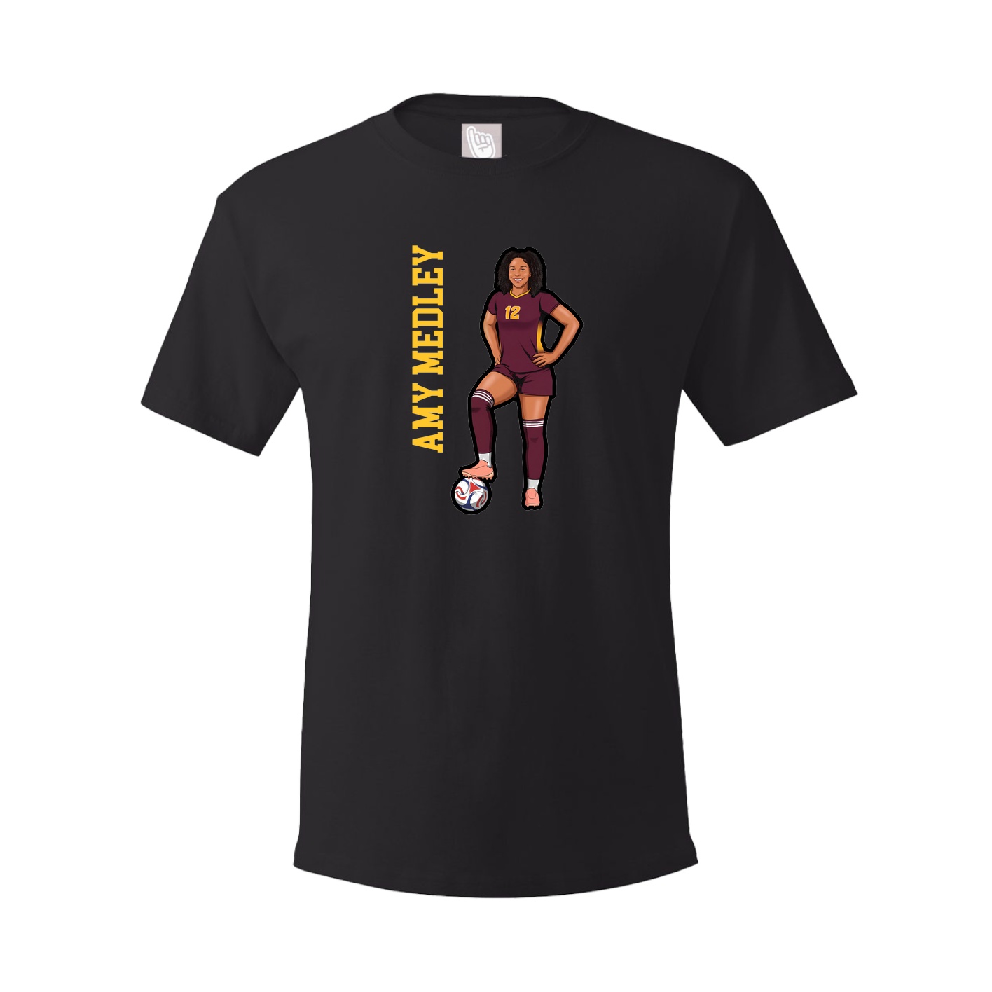 Tee