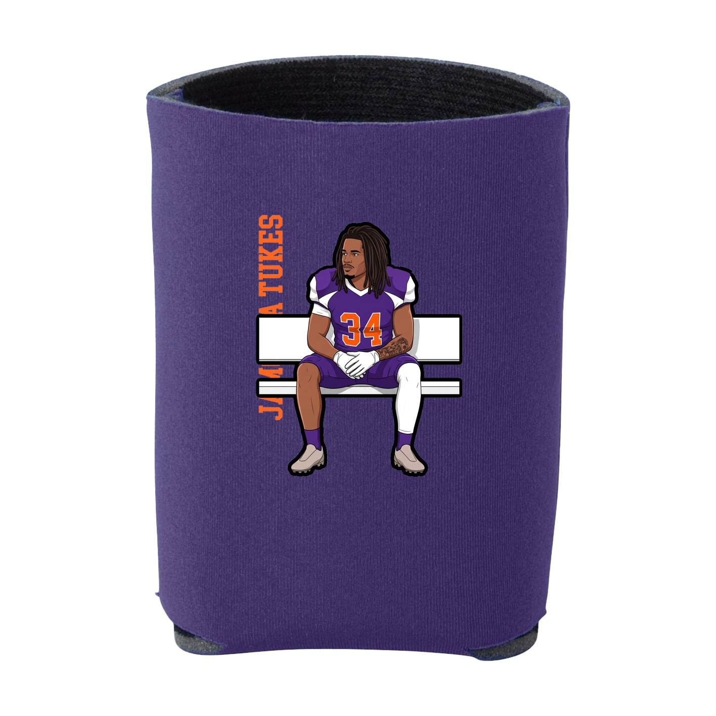 Can Holder