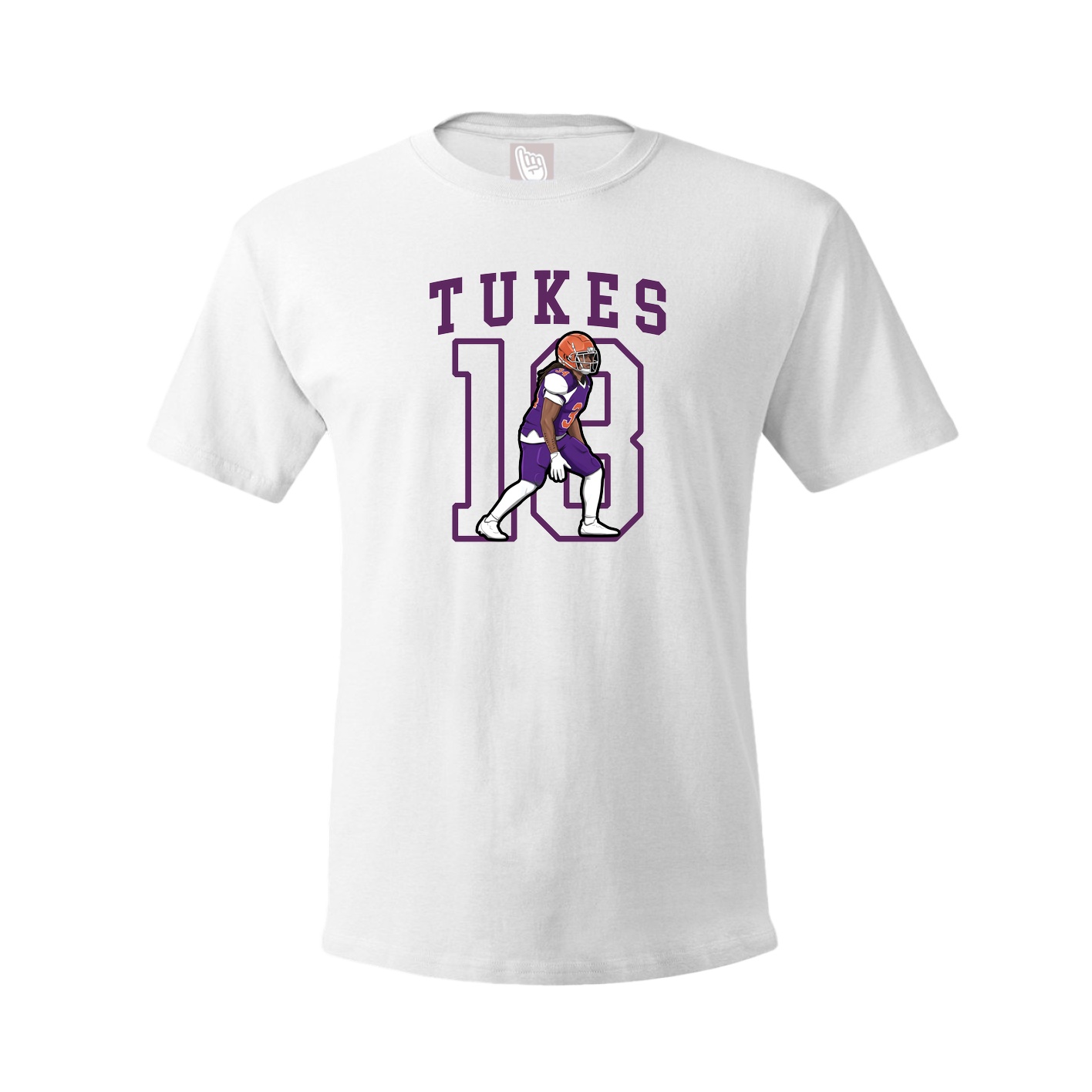 Youth Tee