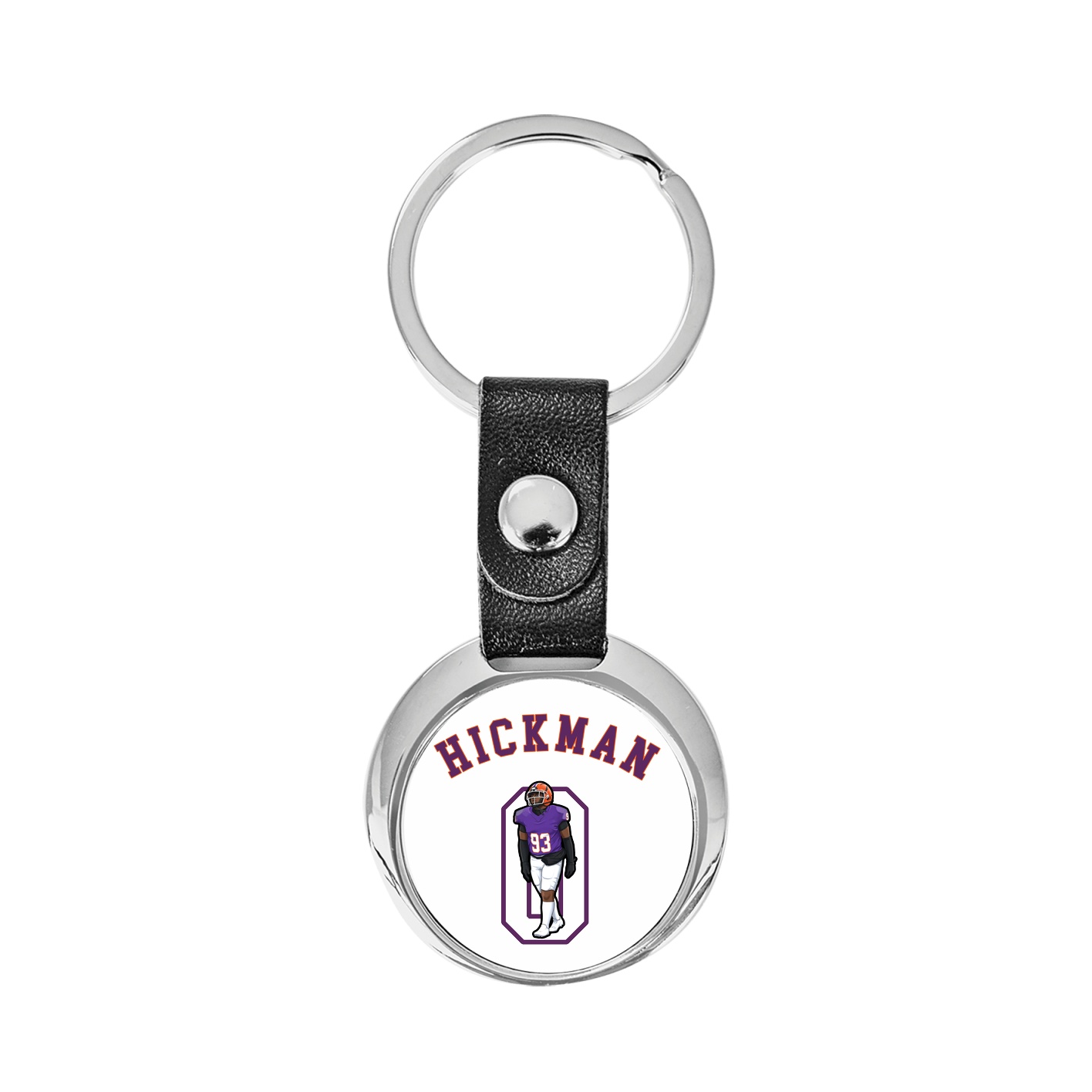 Key Chain