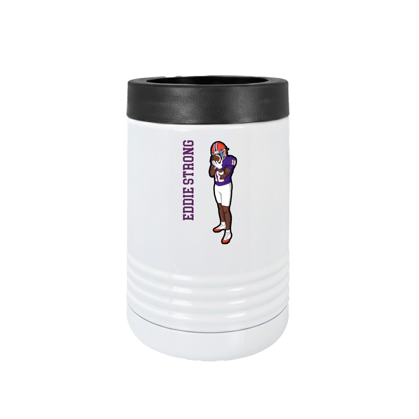 Beverage Holder