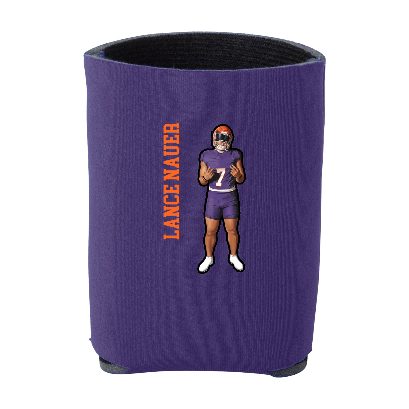 Can Holder