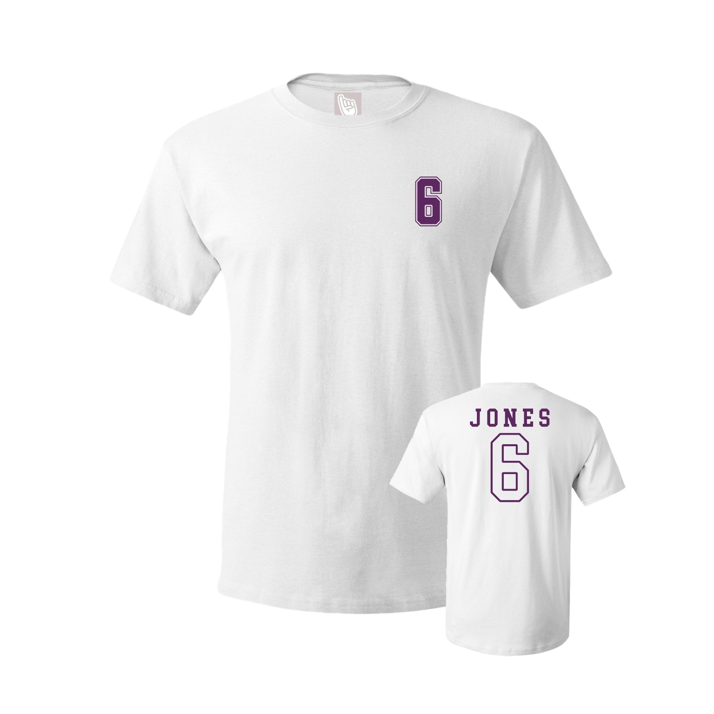 Youth Tee
