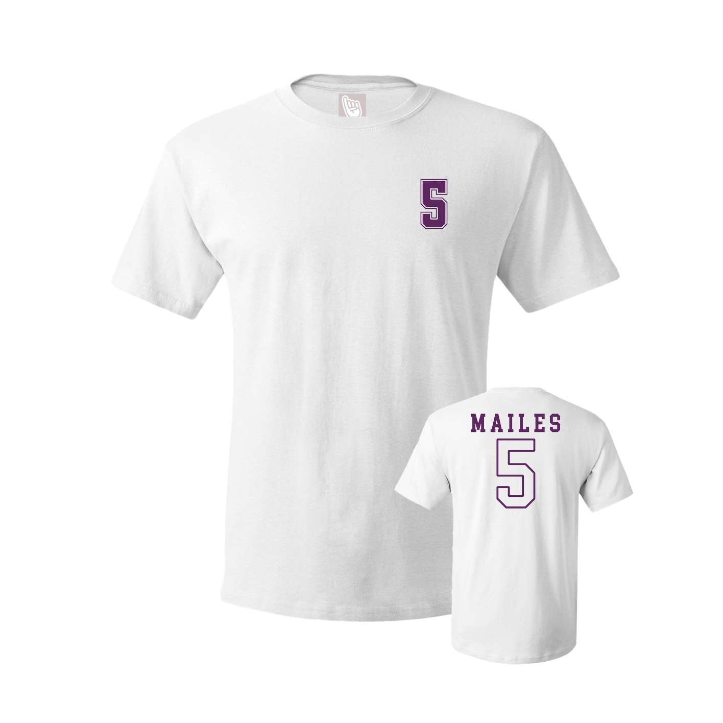 Youth Tee