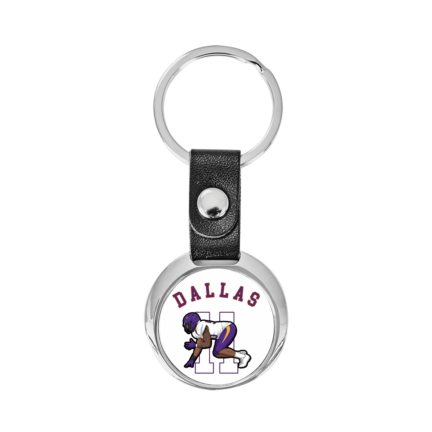 Key Chain