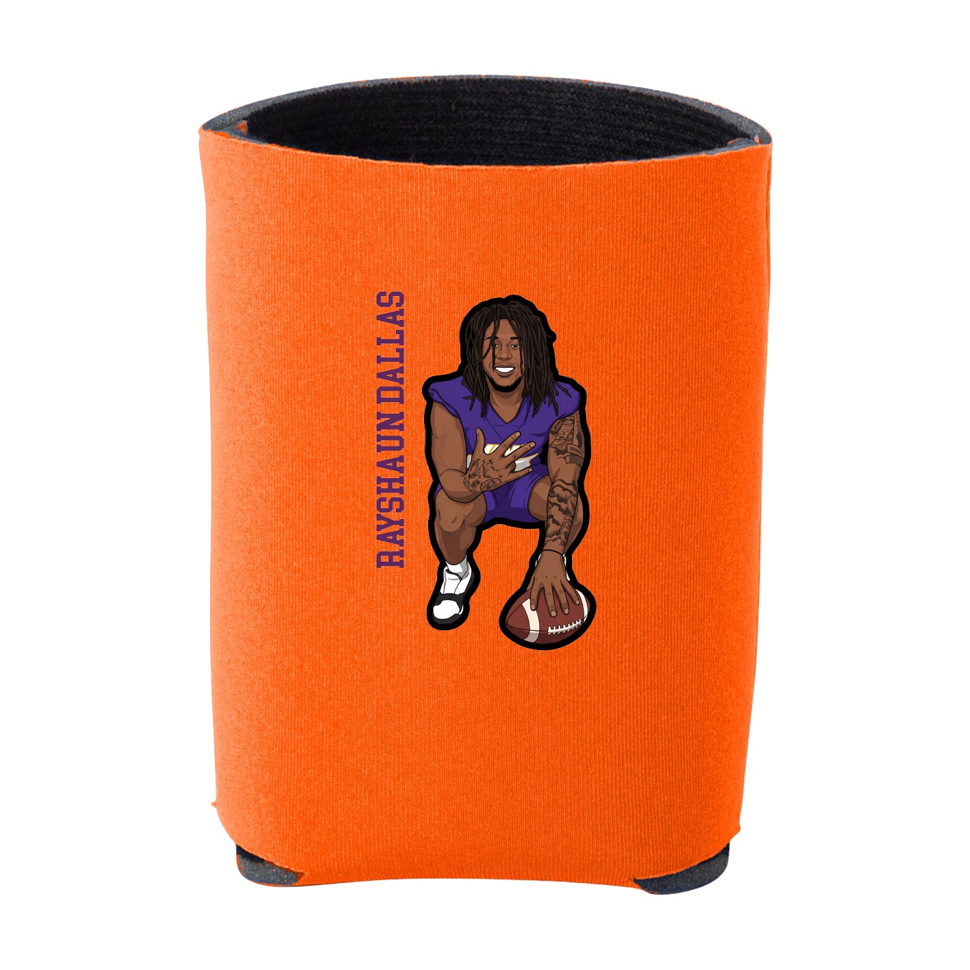 Can Holder