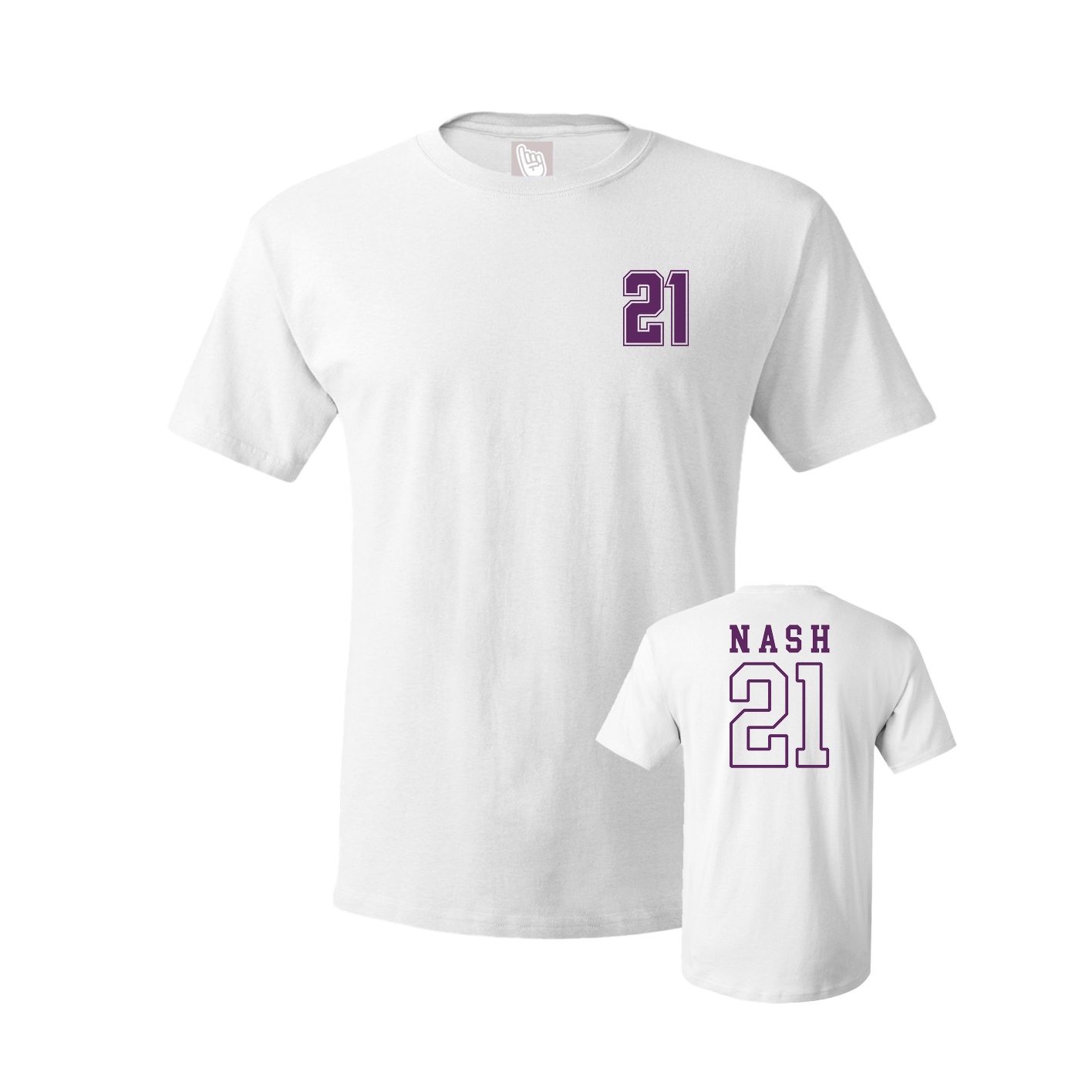 Youth Tee
