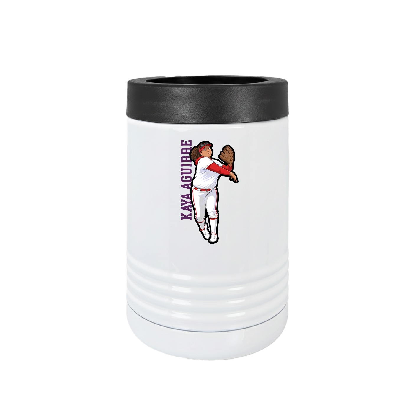Beverage Holder